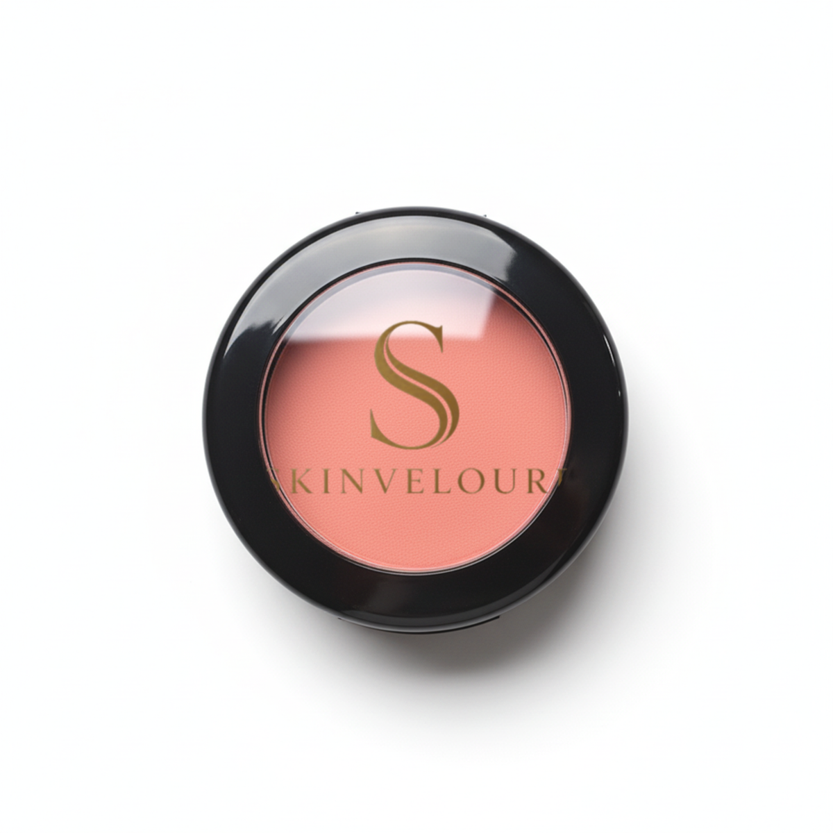 viaGlamour image of a Blush
