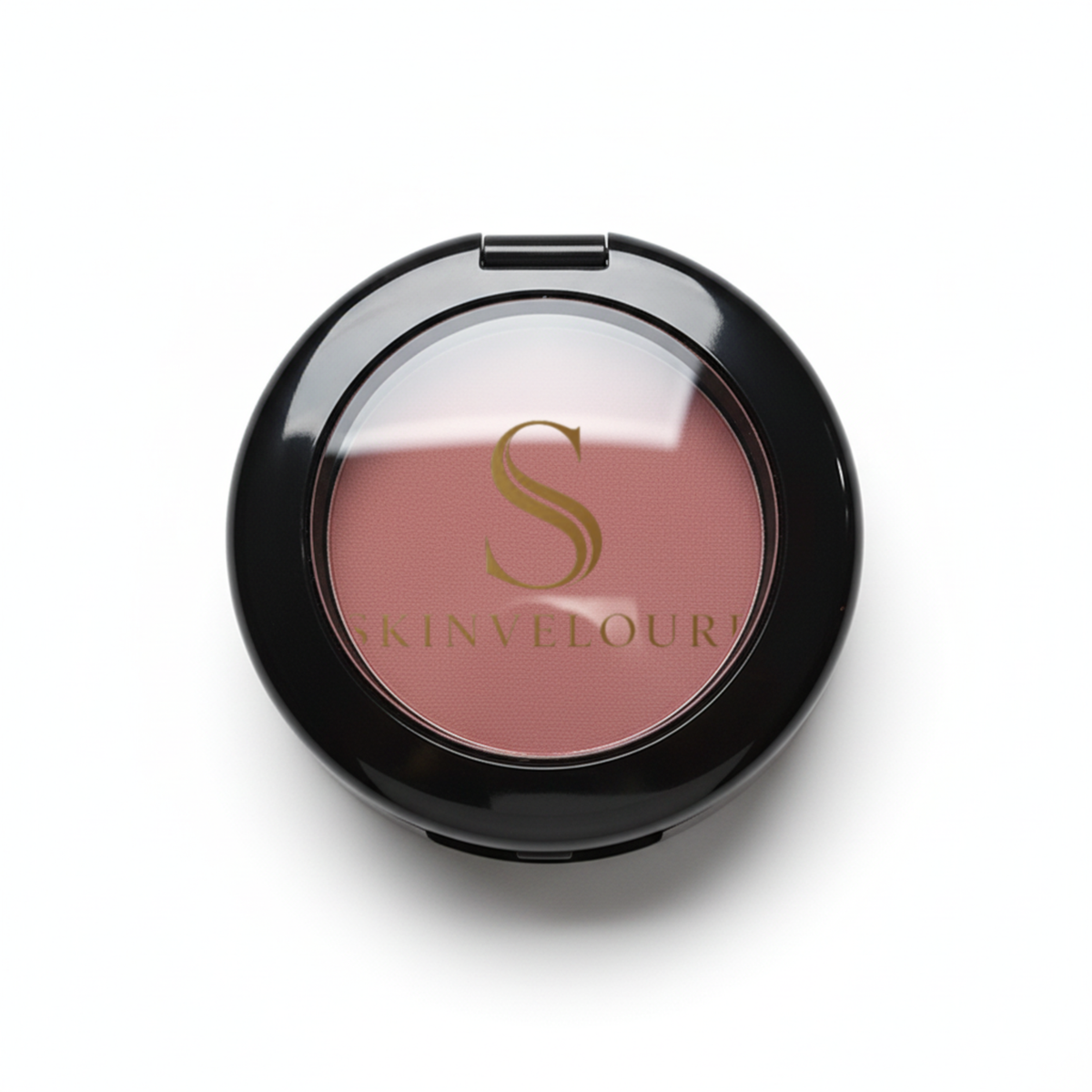 viaGlamour image of a Blush