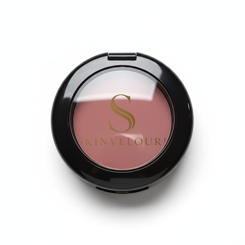 viaGlamour image of a Blush