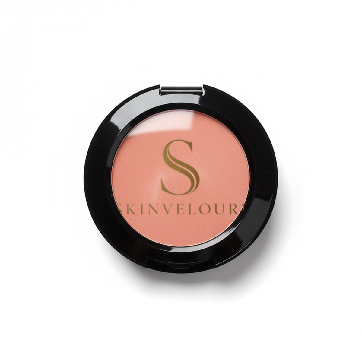 viaGlamour image of a Blush