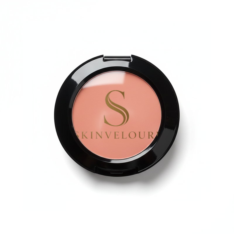 viaGlamour image of a Blush