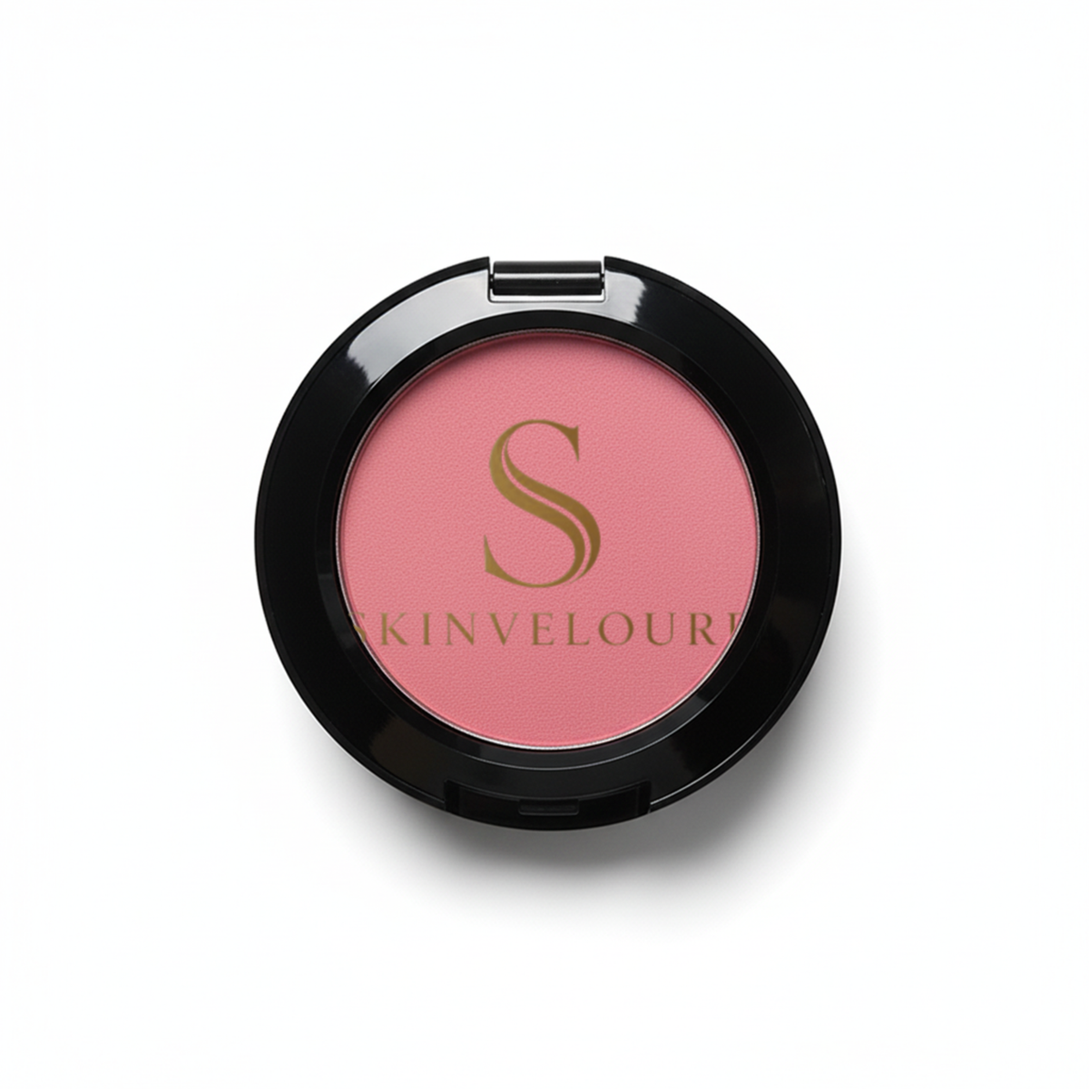 viaGlamour image of a Blush