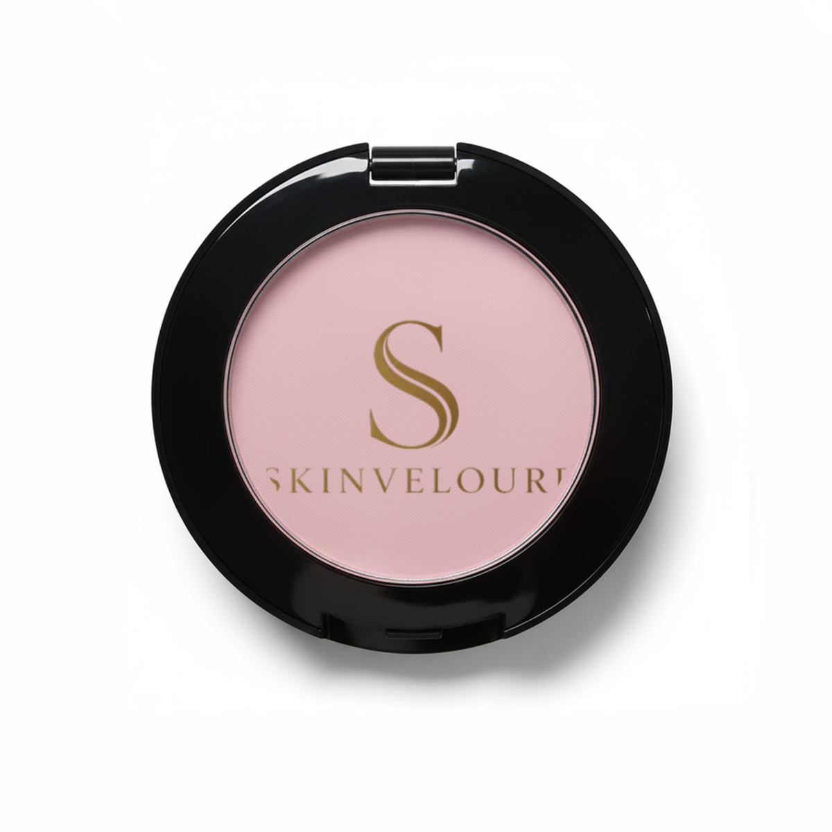 viaGlamour image of a Blush