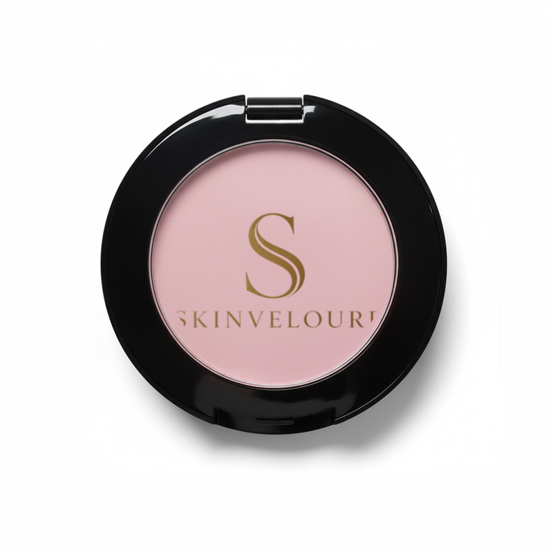 viaGlamour image of a Blush