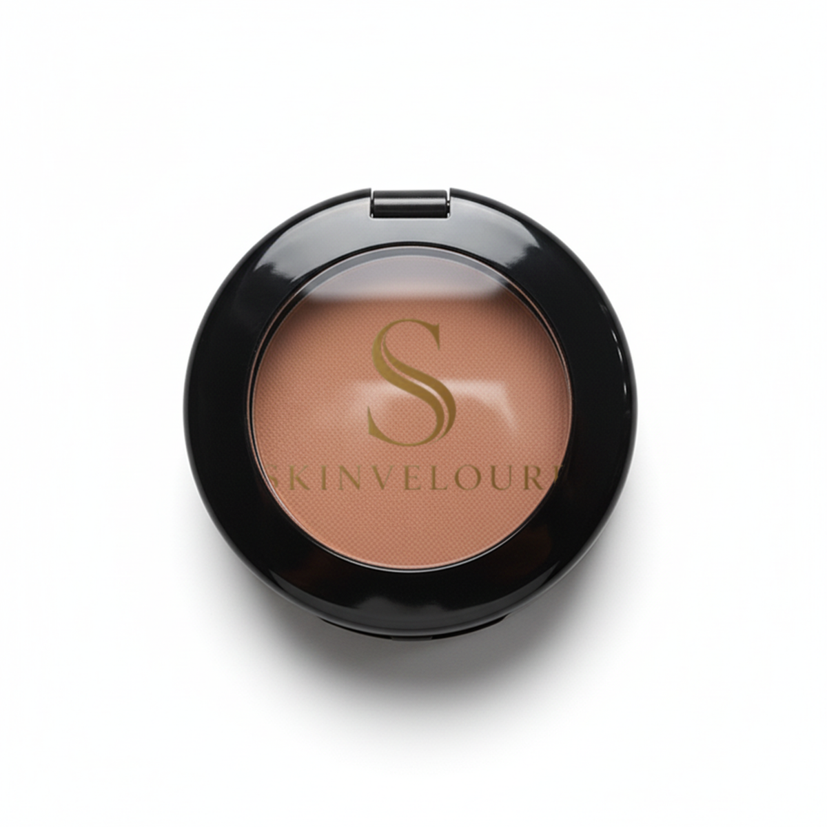 viaGlamour image of a Blush