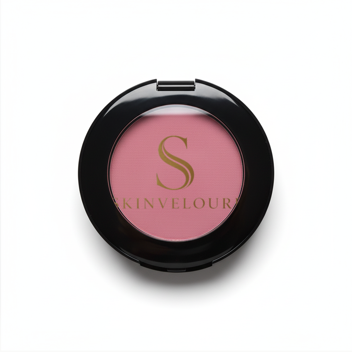 viaGlamour image of a Blush
