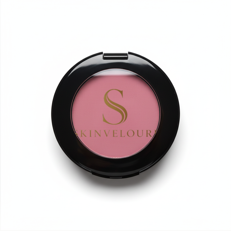 viaGlamour image of a Blush