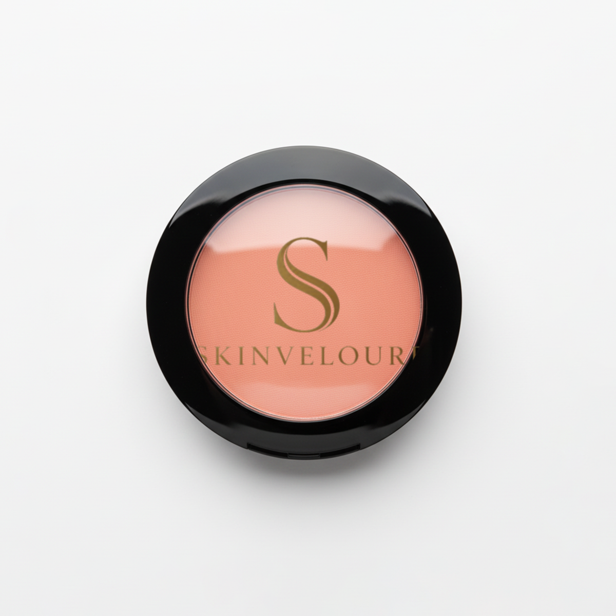 viaGlamour image of a Blush