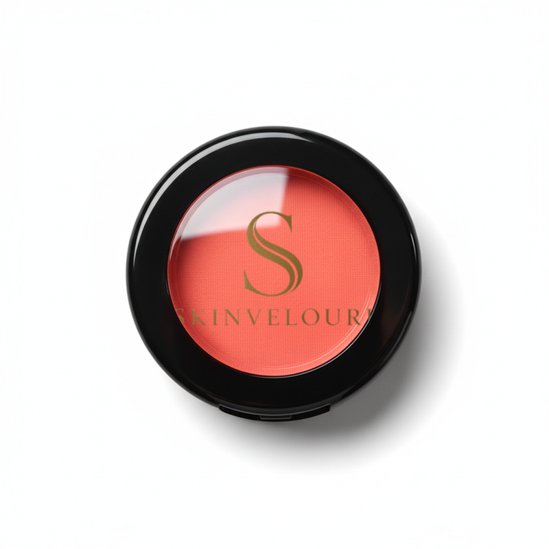 viaGlamour image of a Blush