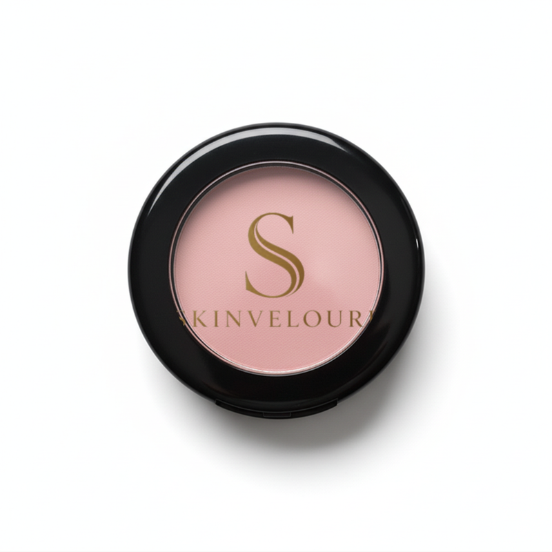 viaGlamour image of a Blush