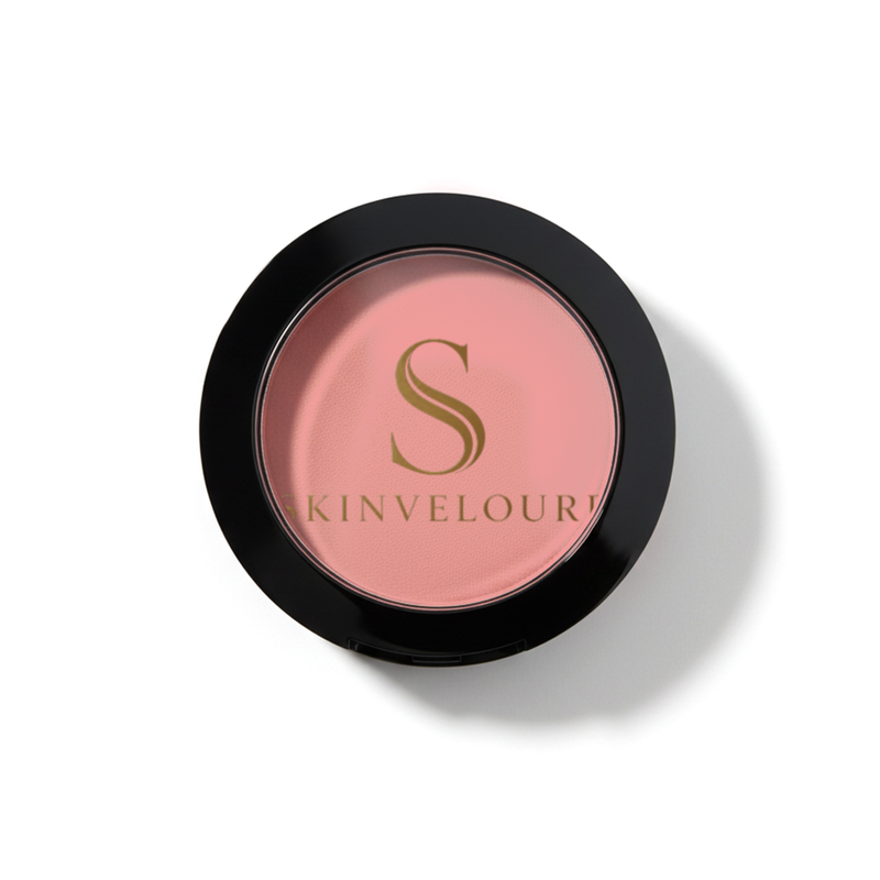 viaGlamour image of a Blush