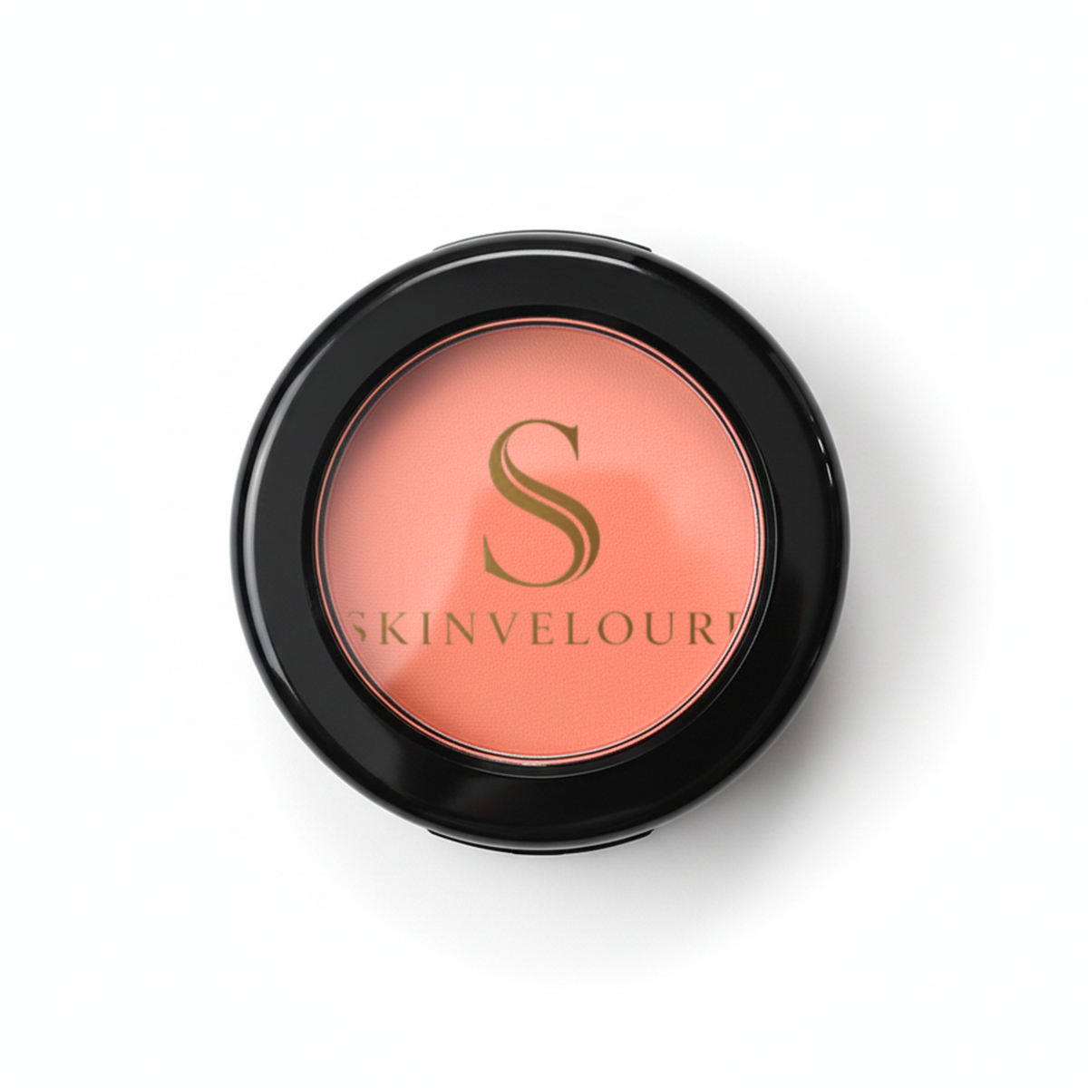 viaGlamour image of a Blush