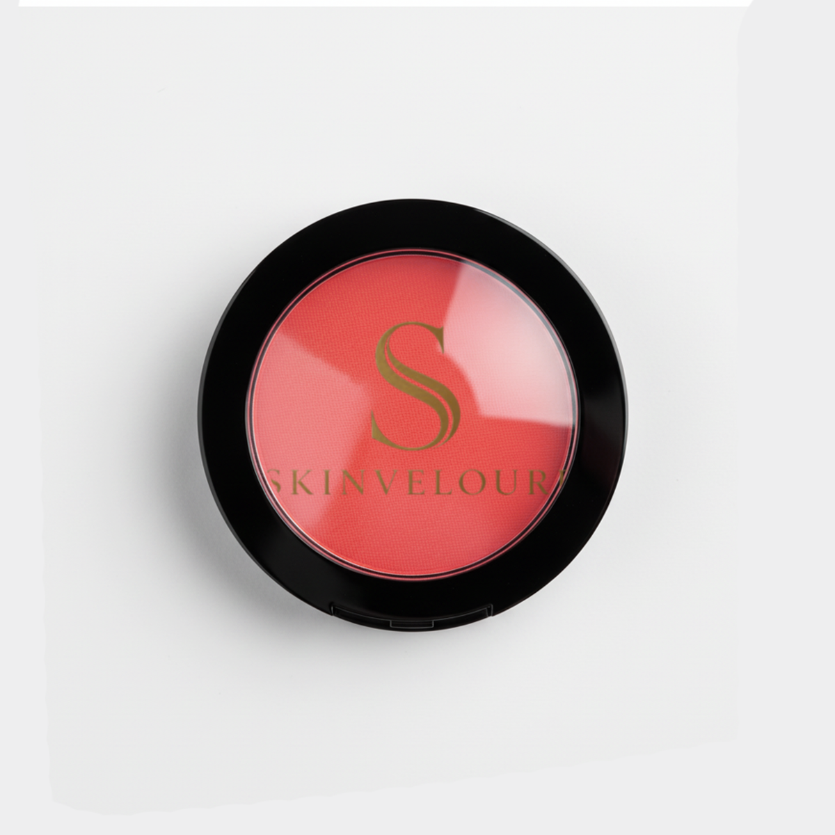 viaGlamour image of a Blush
