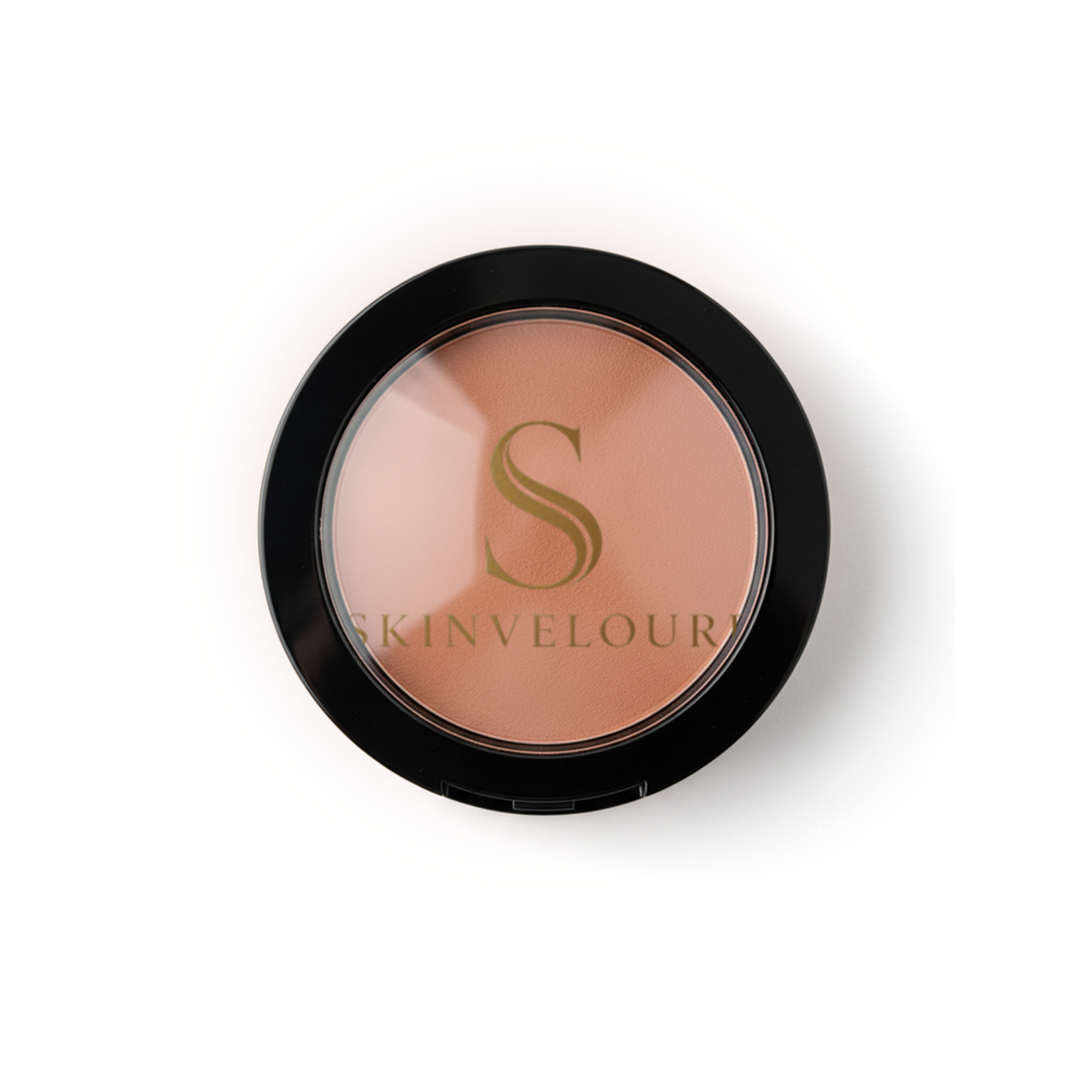 viaGlamour image of a Blush