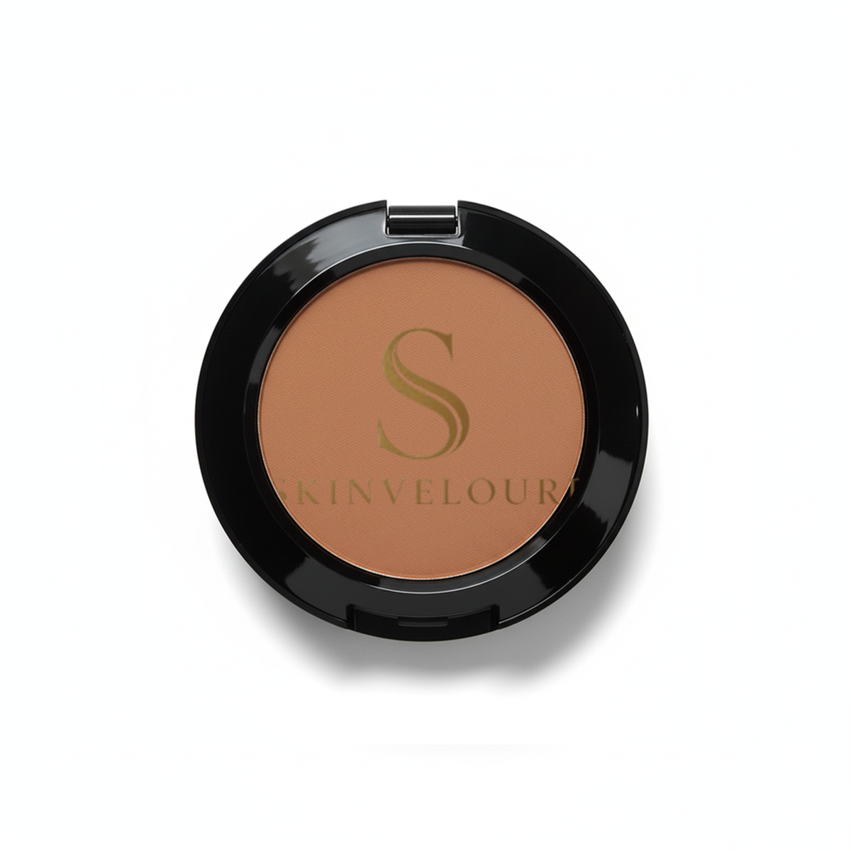 viaGlamour image of a Blush