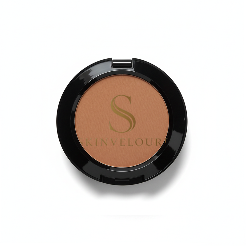 viaGlamour image of a Blush