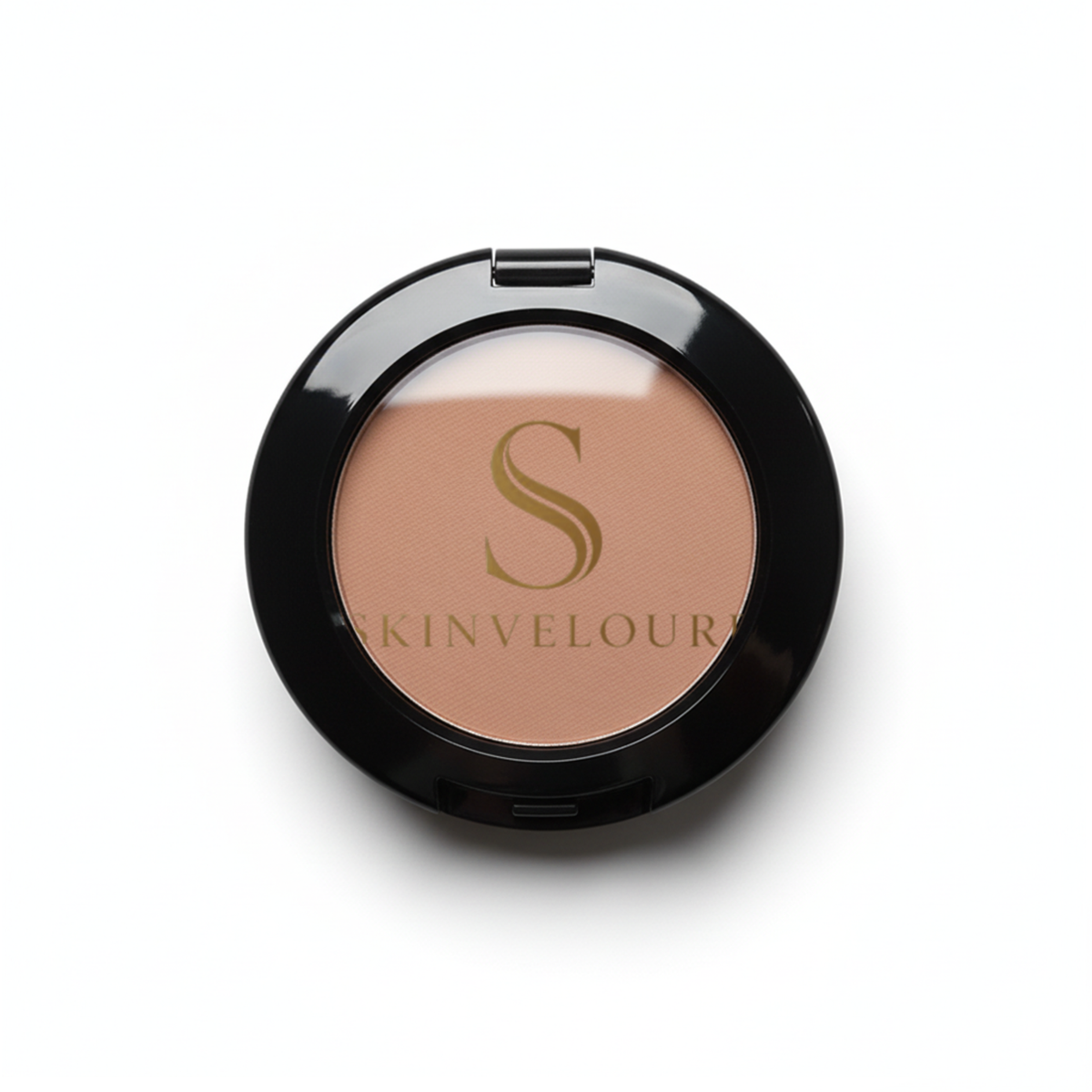 viaGlamour image of a Blush