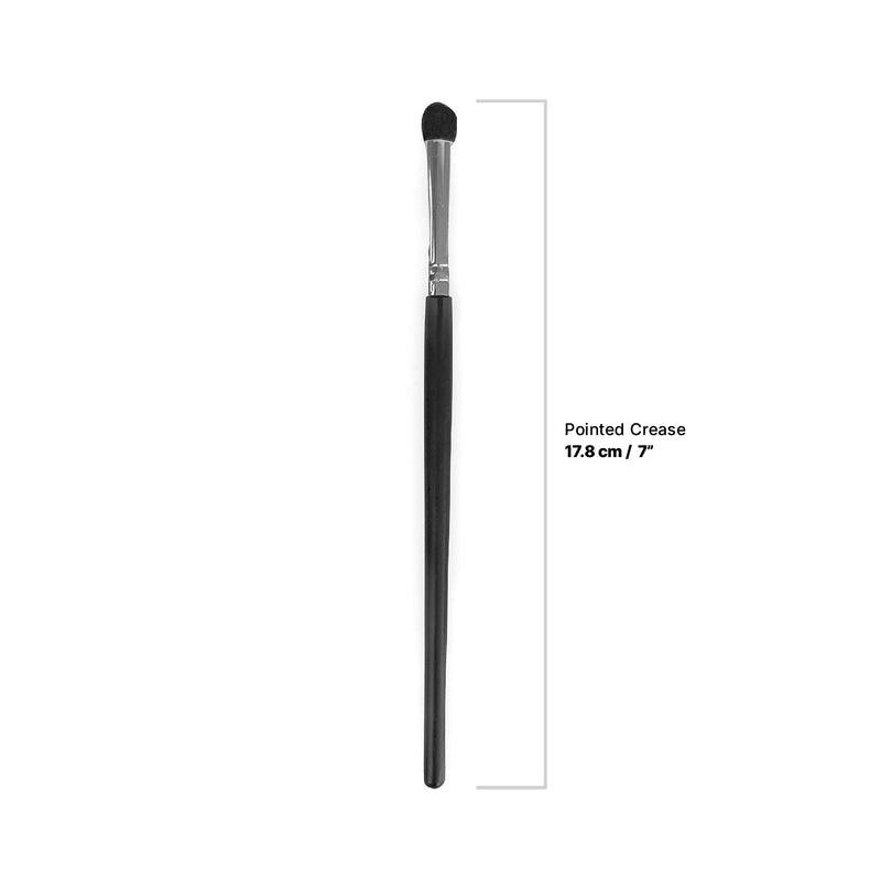 viaGlamour image of a Brush