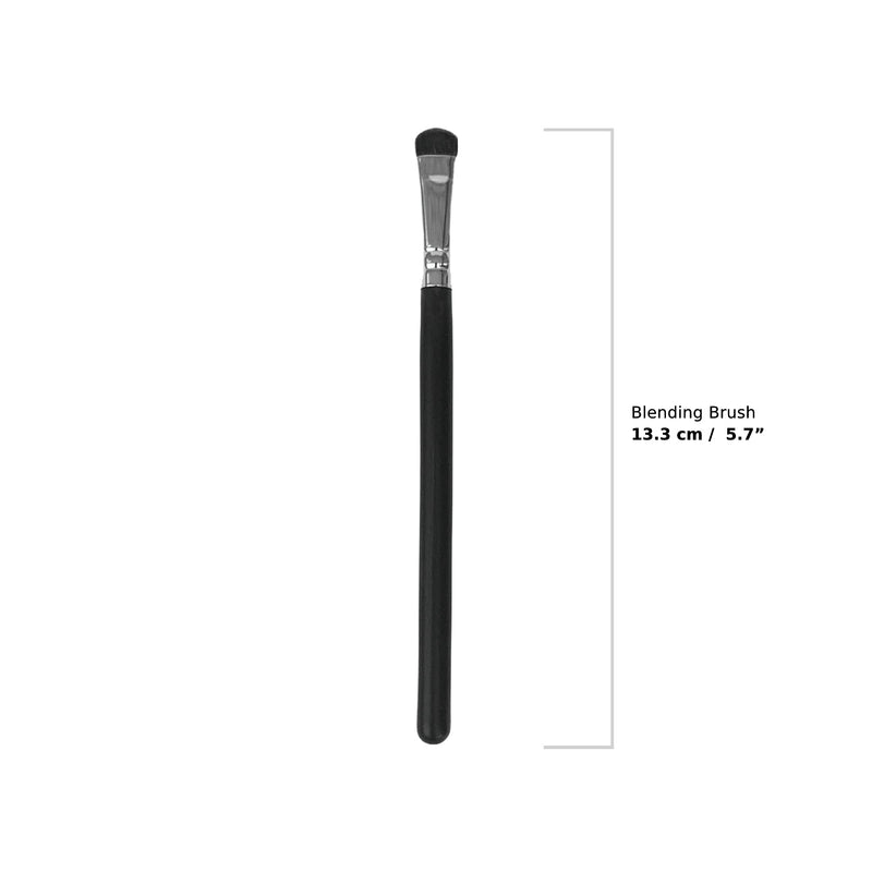viaGlamour image of a Brush