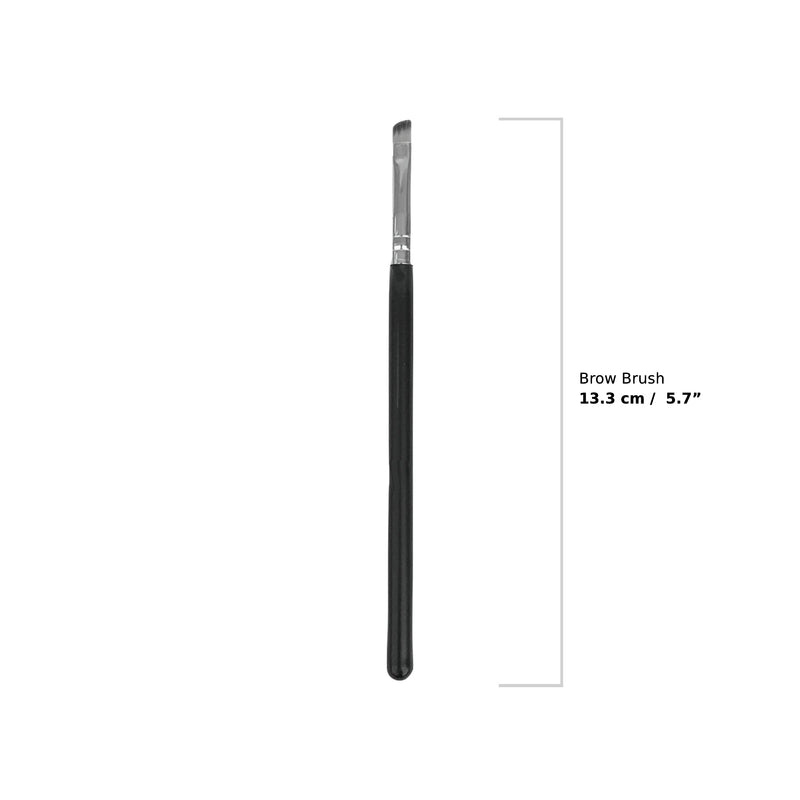 viaGlamour image of a Brush