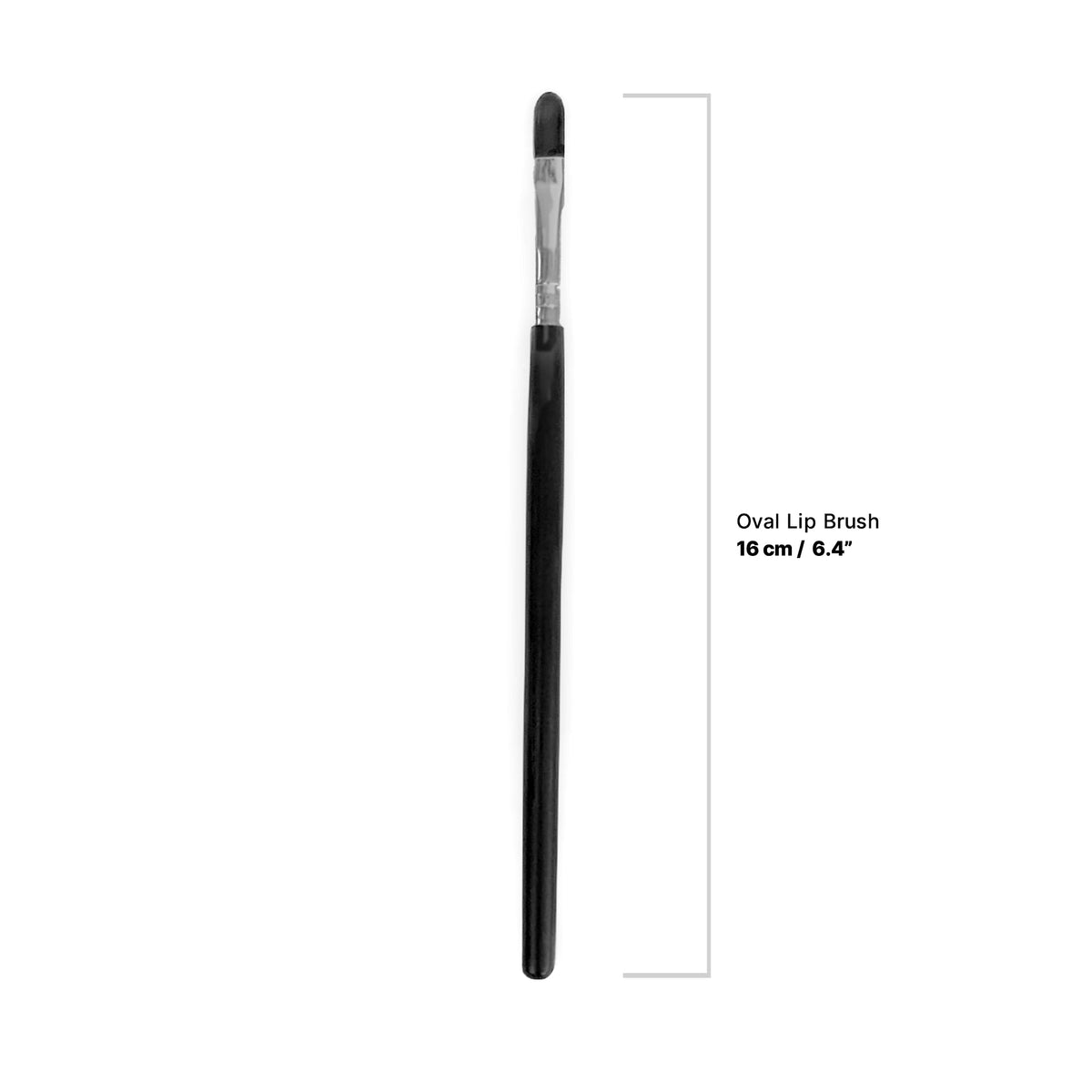 viaGlamour image of a Brush
