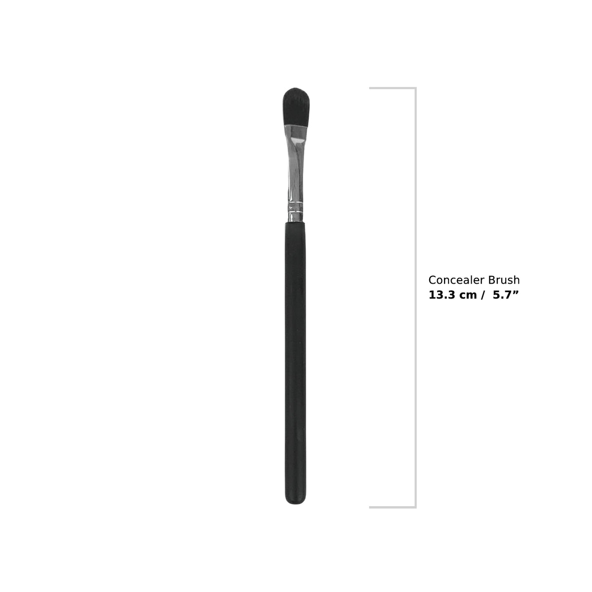 viaGlamour image of a Brush