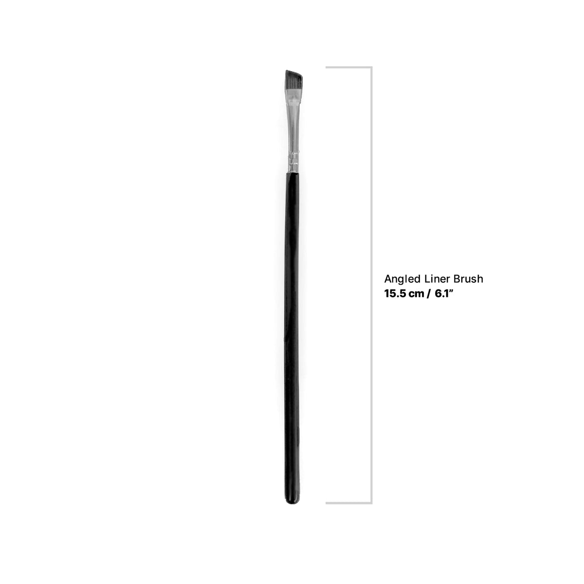 viaGlamour image of a Brush