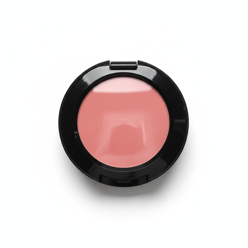 viaGlamour image of a Compact Powder