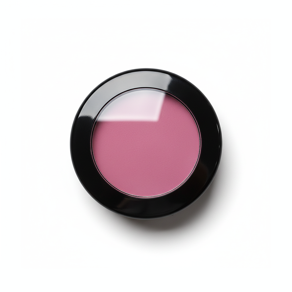 viaGlamour image of a Compact Powder