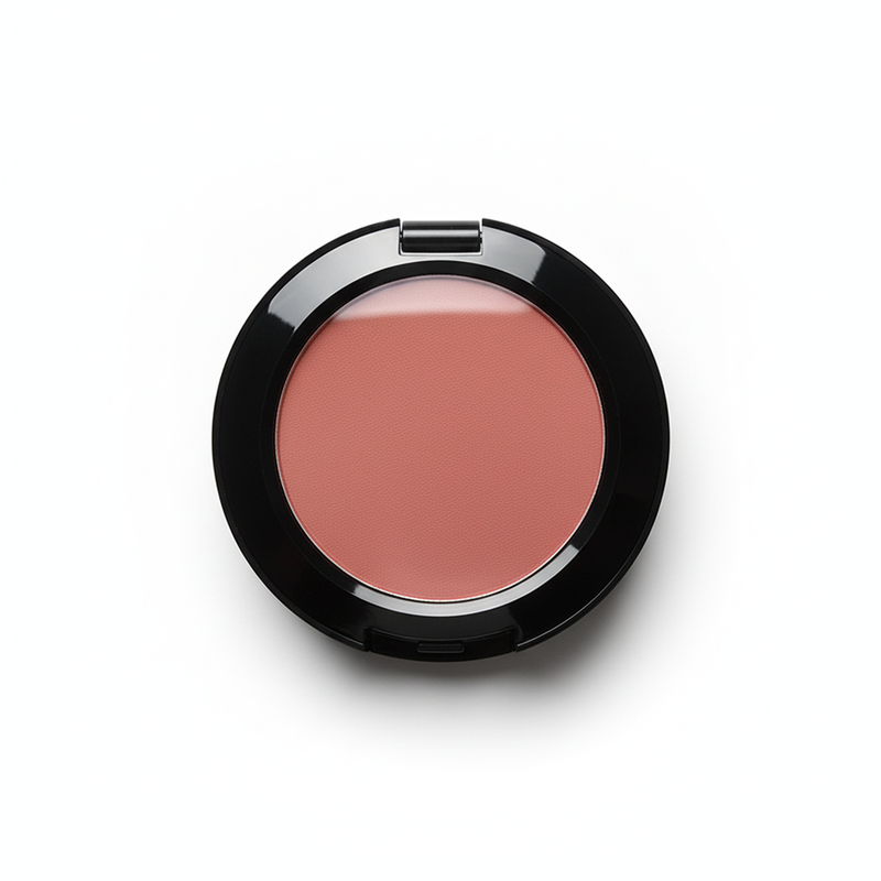 viaGlamour image of a Compact Powder