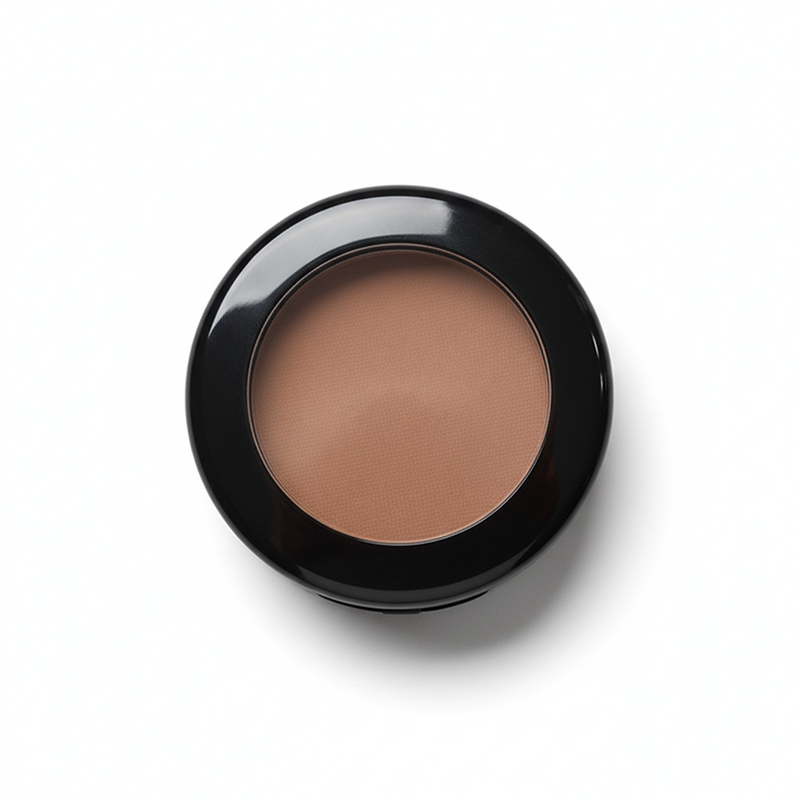 viaGlamour image of a Compact Powder