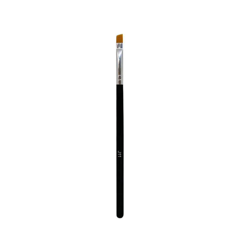 viaGlamour image of a Brush