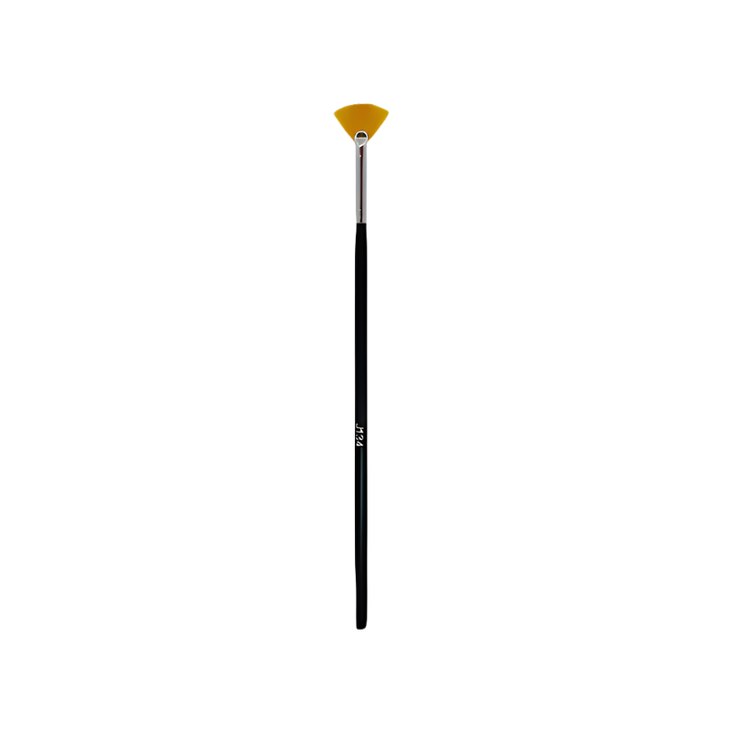 viaGlamour image of a Brush