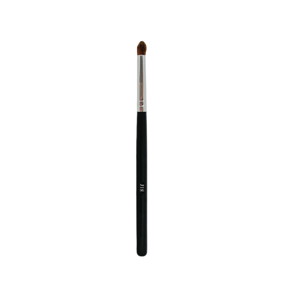 viaGlamour image of a Brush