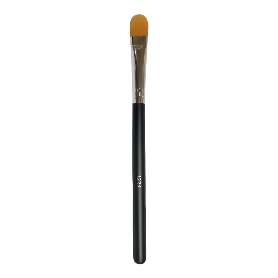 viaGlamour image of a Brush