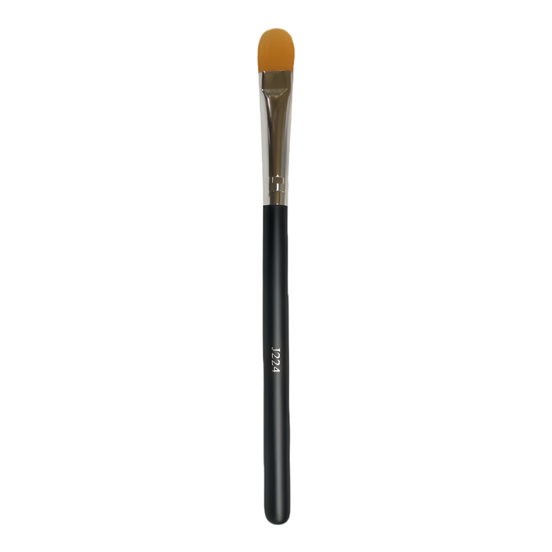 viaGlamour image of a Brush