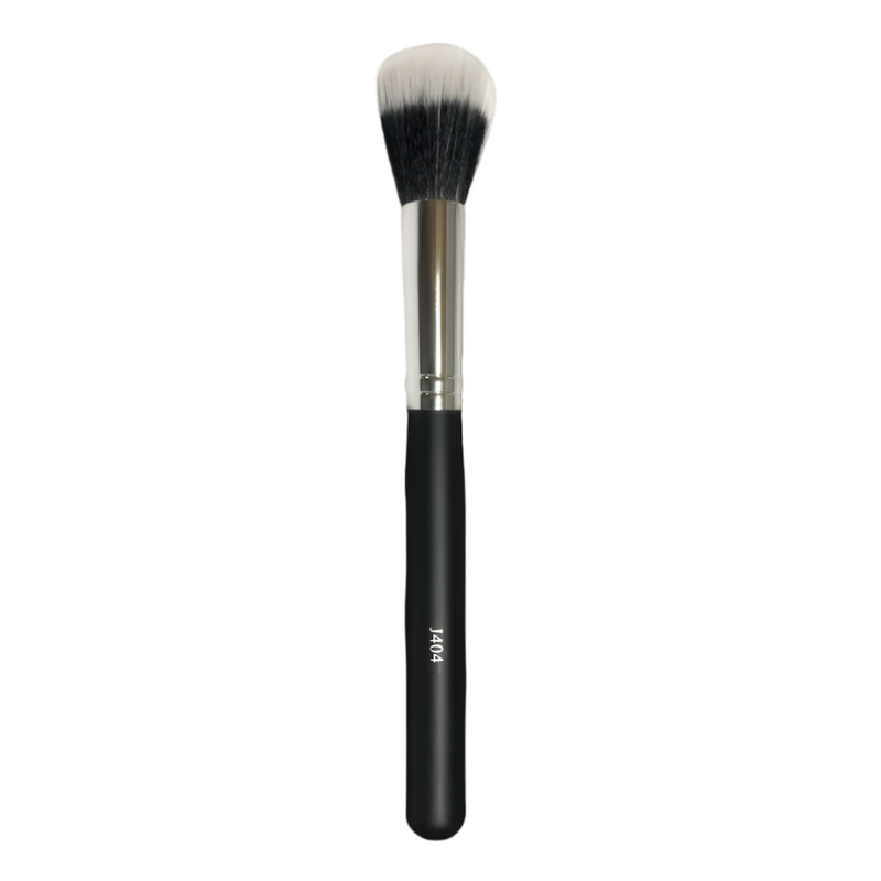viaGlamour image of a Brush