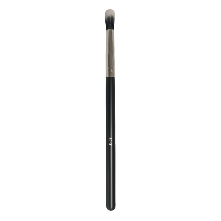 viaGlamour image of a Brush