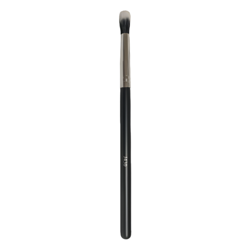 viaGlamour image of a Brush