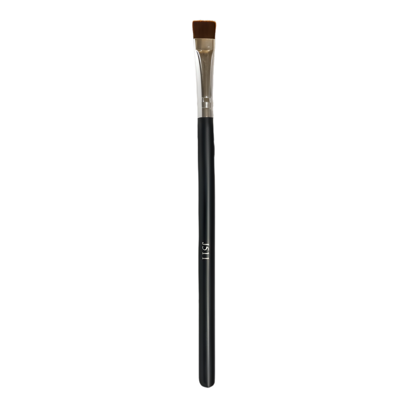 viaGlamour image of a Brush