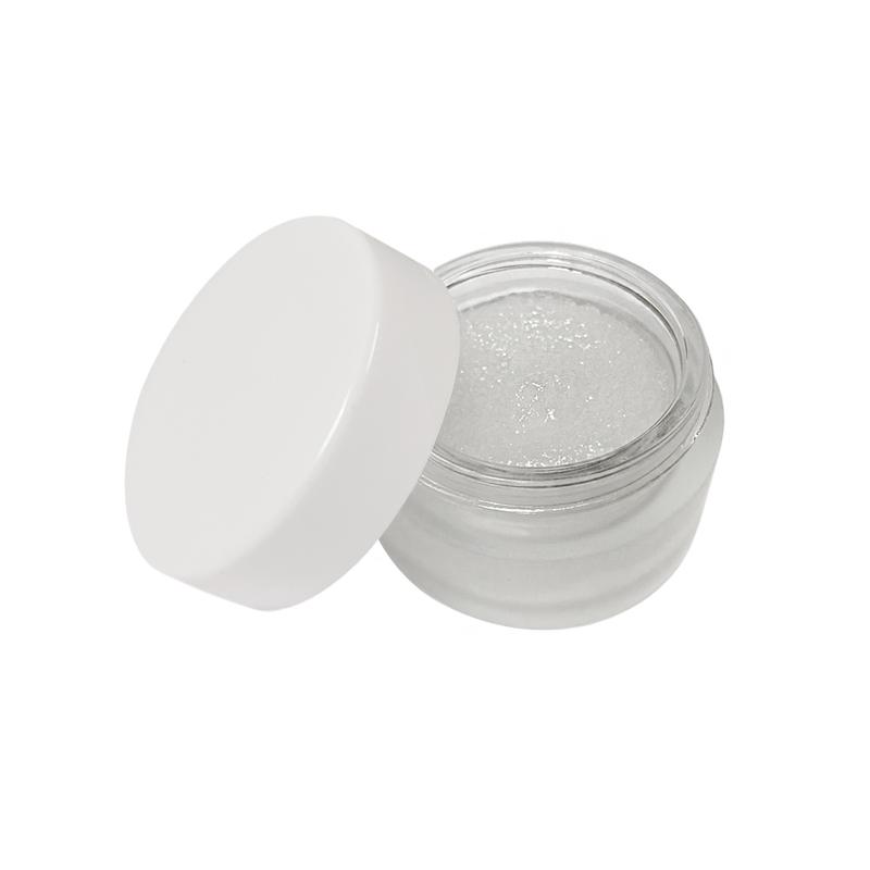 viaGlamour image of a Lip Scrub