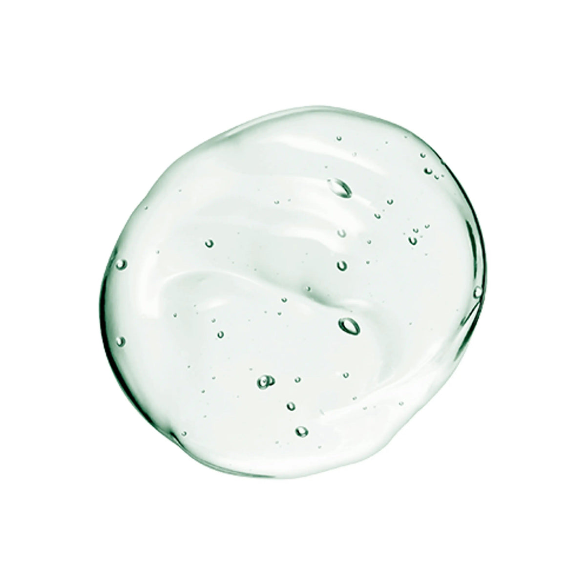viaGlamour image of a Skincare Gel