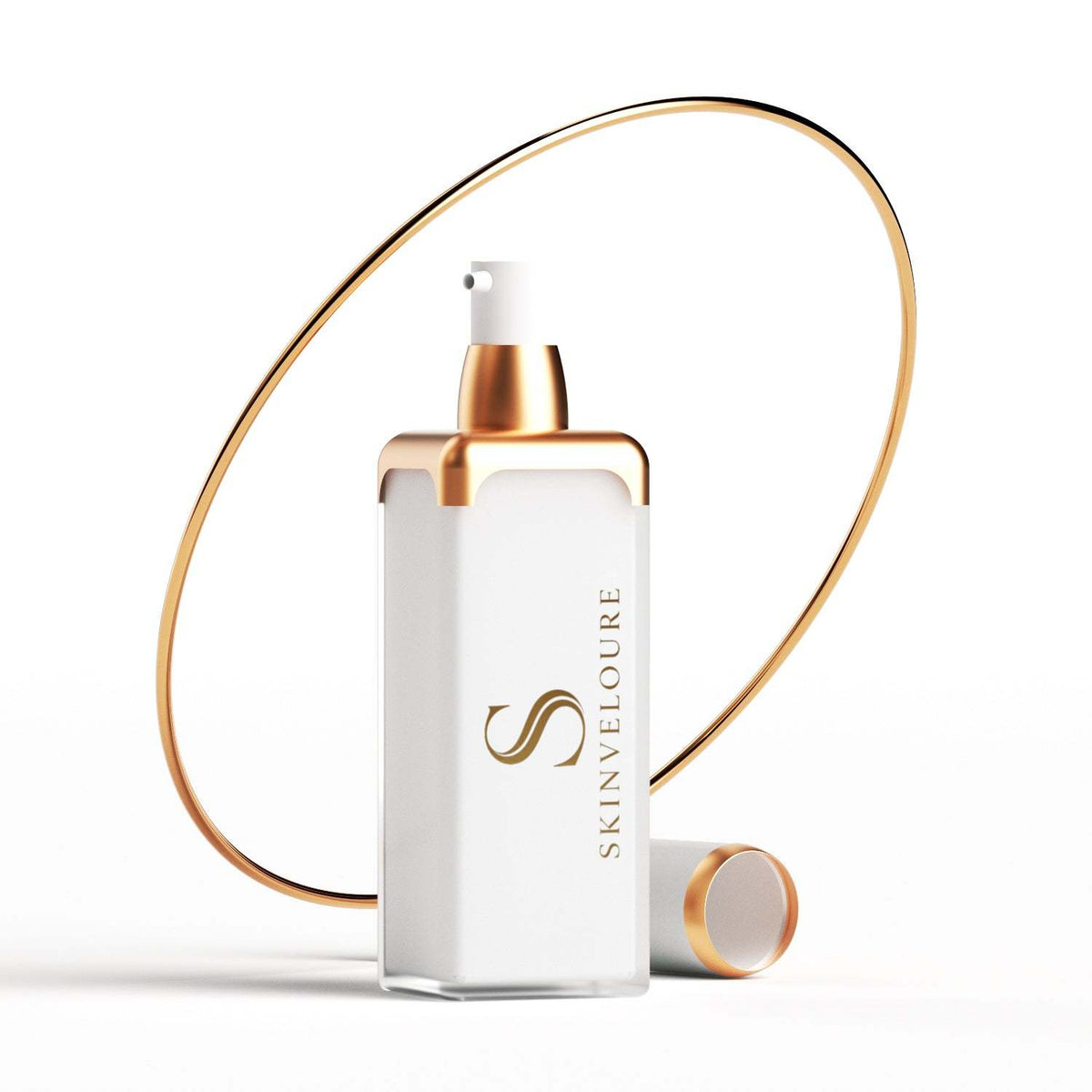 viaGlamour image of a Serum