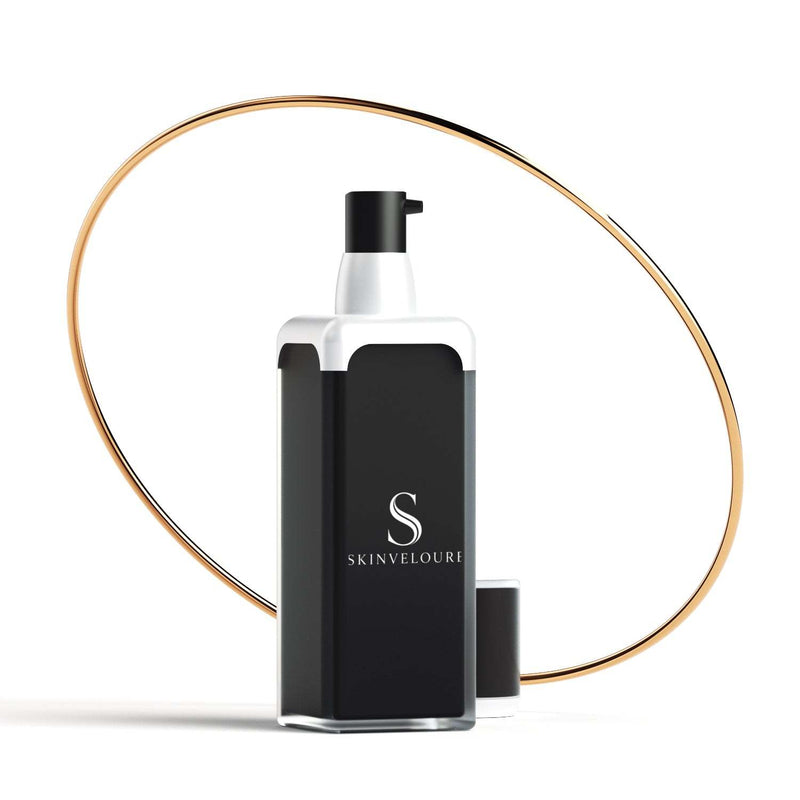 viaGlamour image of a Serum