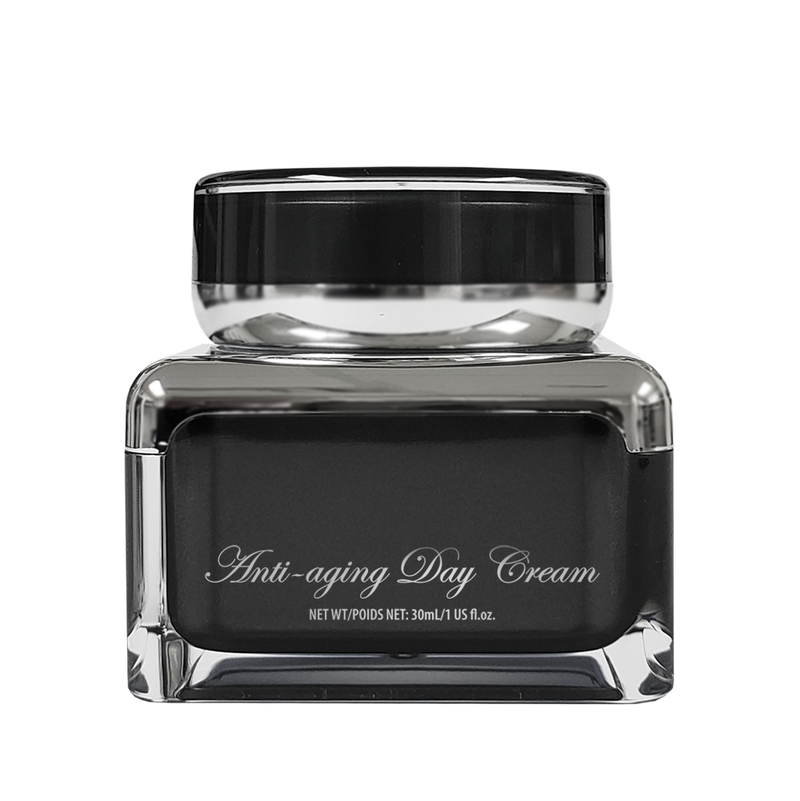 viaGlamour image of a Day Cream