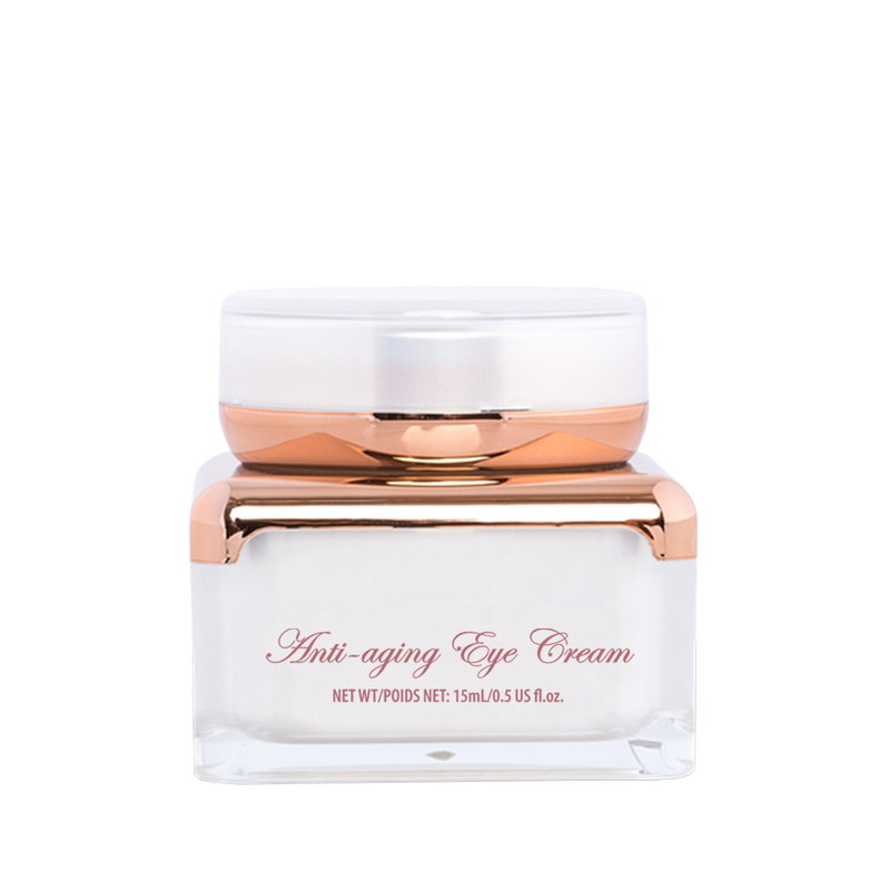 viaGlamour image of a Eye Cream