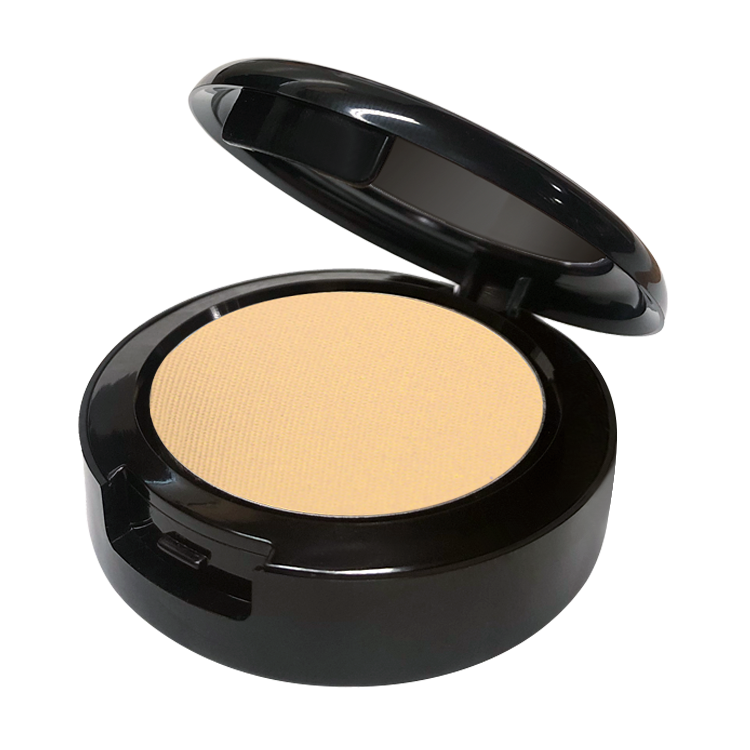 viaGlamour image of a Blush