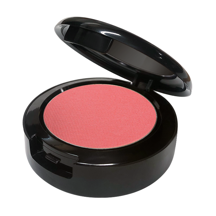 viaGlamour image of a Blush