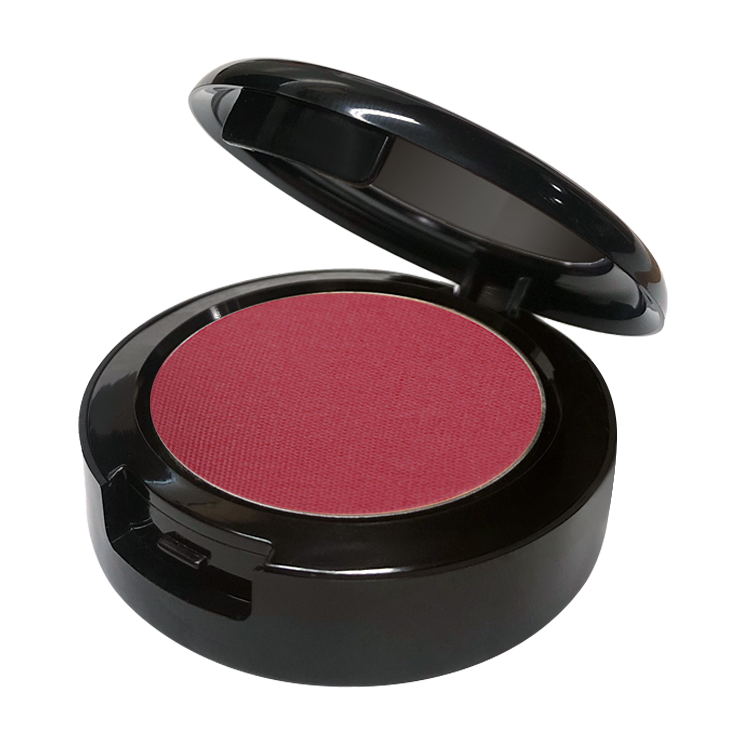 viaGlamour image of a Compact Powder