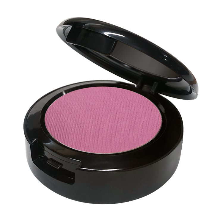 viaGlamour image of a Compact Powder